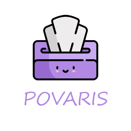 Povaris