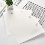Kawaii Dog Letter Envelope Set – Cute Cartoon Stationery for Notes & Gifts - Image 4